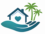 HomeCare Oahu